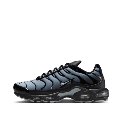 nike-wmns-air-max-plus-se-black-wolf-grey-io0657-001