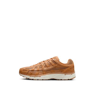 Nike P-6000 SE "Flax Metallic Gold Sail" | HF0015-201