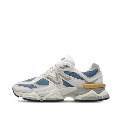 new-balance-9060-heron-bluegrey-u9060fm