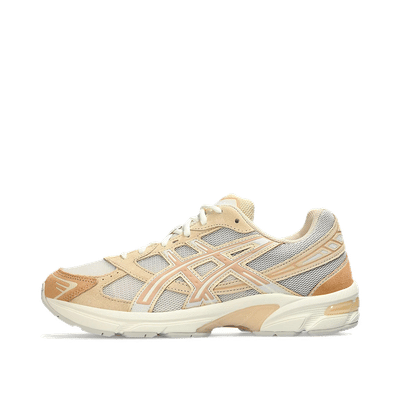 asics-gel-1130-smoke-grey-honey-beige