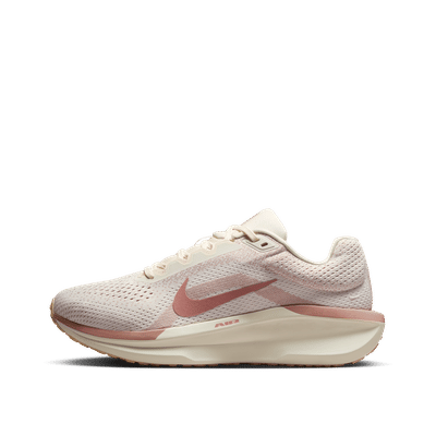 Nike Air Winflo 11 "Brown" | FJ9510-109