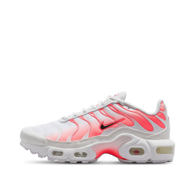 Nike Air Max Tuned 1 "White" | CD0609-115
