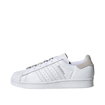 adidas Originals Superstar "White" | GZ0866