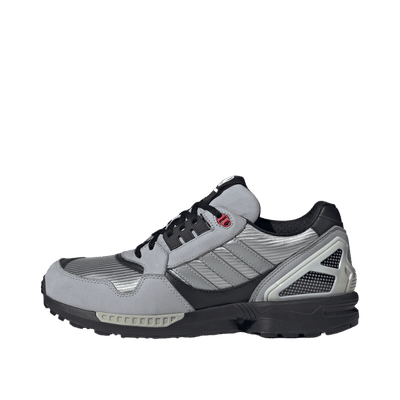 Adidas Consortium for Mercedes-AMG Motorsport ZX 8500 "Grey/Metallic" | KJ8965