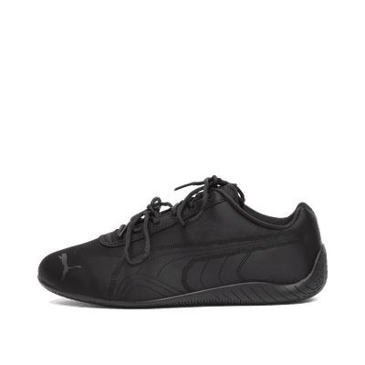 puma-speedcat-venus-black-406249-03