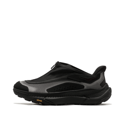 Hoka Project Transport TS "Black" | 1168953BWHT