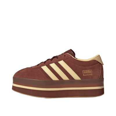 adidas-gazelle-stack-w-fox-brownorange-tintgum-js3928