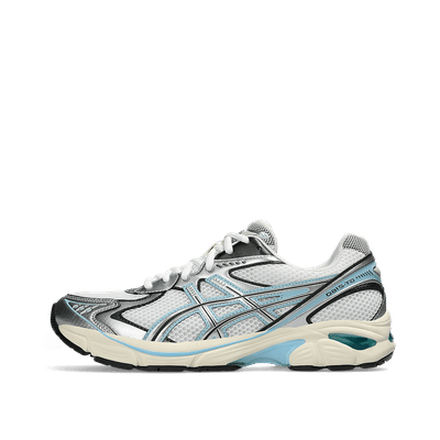 ASICS GT-2160 "White/Pure Silver" | 1203A544-101