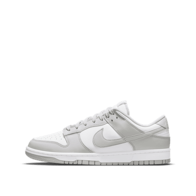 nike-dunk-low-grey-fog-dd1391-103