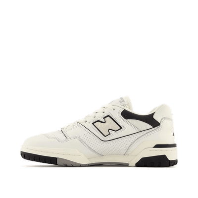 New Balance 550 "Sea Salt" | BB550LWT