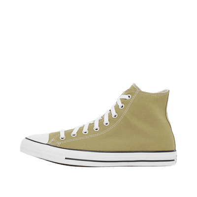 Converse Chuck Taylor All Star Seasonal Color "Light Brown" | A04559C