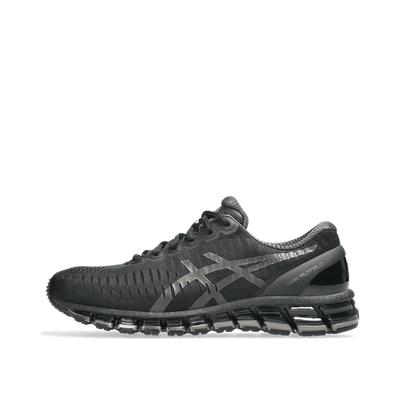 ASICS Gel-Quantum 360 I "Black" | 1203A730-001