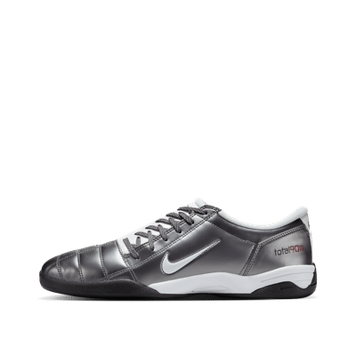 Nike Total 90 "Light Graphite/Metallic Summit White/White/Black" | HQ2851-001