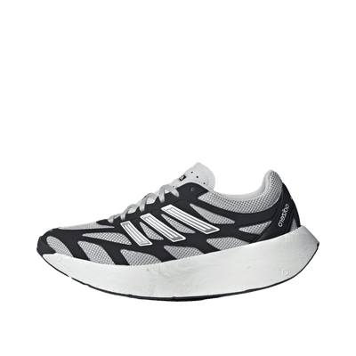 Adidas Adizero Aruku "Core Black/Cloud White/Grey One" | JI3555