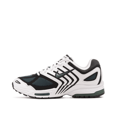 nike-air-pegasus-2005-wmns-white-hq5718-102