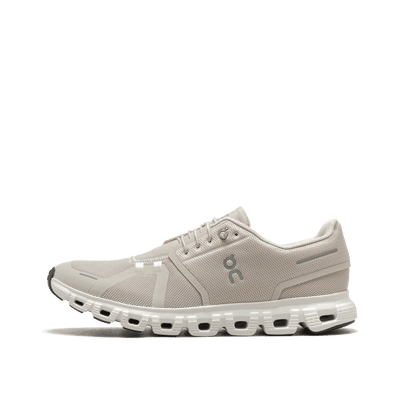 on-cloud-6-grey-3mf10070755