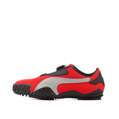 Puma Mostro OG "Red" | 397330-05