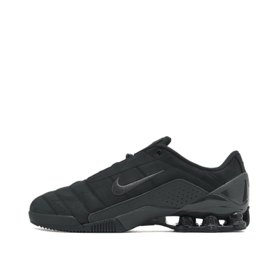 nike-wmns-t90-shox-magia-black-io9934-001
