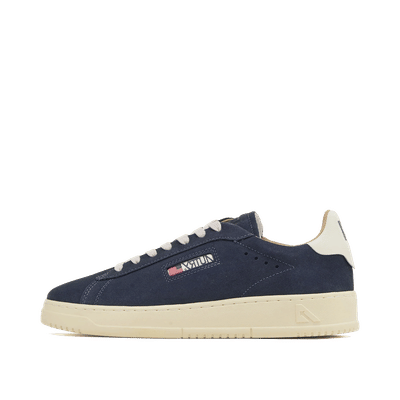 autry-dallas-low-blue-adlmsq01
