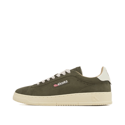 Autry Dallas Low "Green" | ADLMSQ04