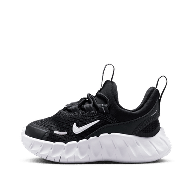 Nike Free Ride TD "Black" | IQ5810-001