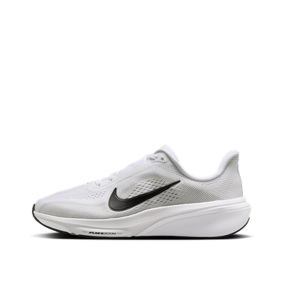 Nike Pegasus 42 "White" | IH2306-101