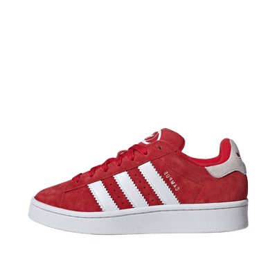 Adidas Campus 00s | IG1230