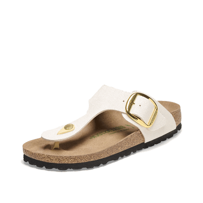 birkenstock-gizeh-big-buckle-regular-fit-white-1025522