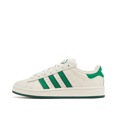 adidas-campus-00s-white-green-if8762