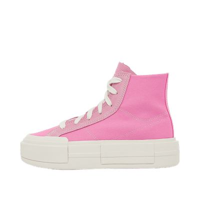 converse-chuck-taylor-all-star-cruise-pink-a07569c