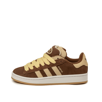 adidas-campus-00s-double-w-preloved-brown-sand-strata-orange-tint-jq8318