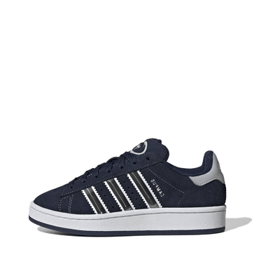 Adidas Campus 00s J "Blue" | JR6808