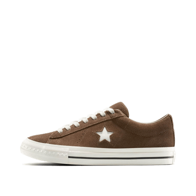 Converse One Star 95 "Brown" | A16394C