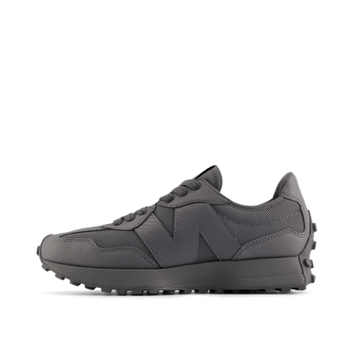 new-balance-u327s-grey-u327scc