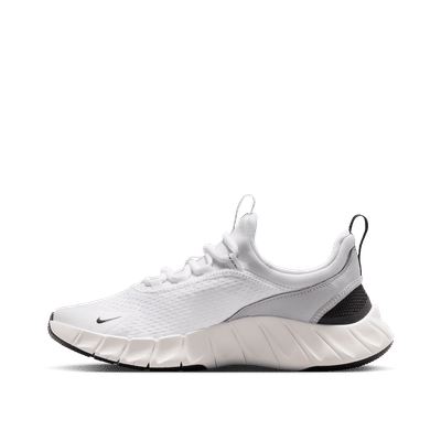 Nike Free Ride | IO1642-102