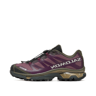 salomon-xt-4-og-gtx-maroobwintebgrape-leaf-l49148100