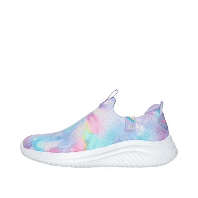 Skechers Ultra Flex 3.0 "Ombre Envy" | 303804LLVMT