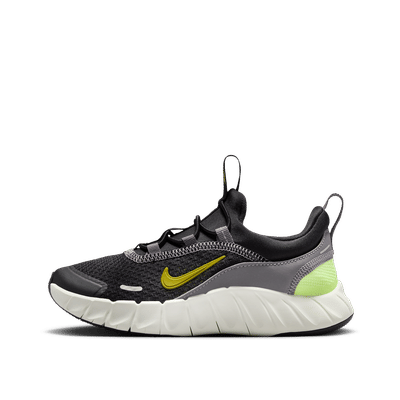 Nike Free Ride "Black" | IQ5811-005
