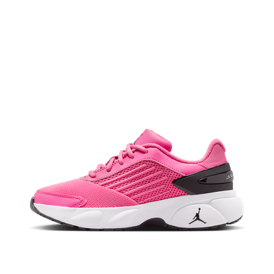 Jordan Trunner Flow "Pink" | IQ7693-600