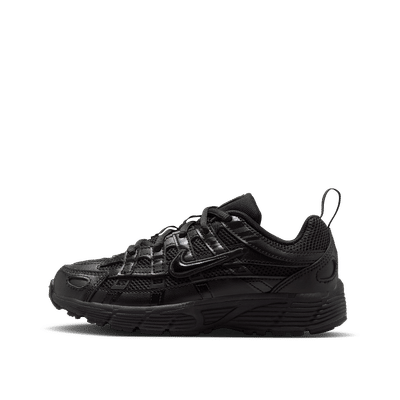 nike-p-6000-td-black-ir2303-012