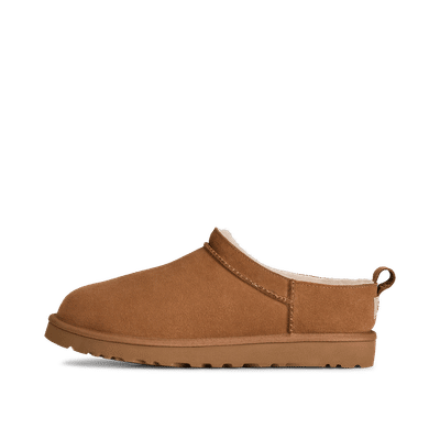 UGG Classic Micro "Chestnut" | 1180190CHE