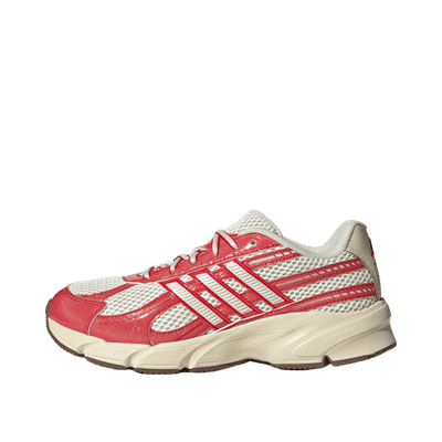 adidas-technochaos-2000-off-white-pearl-met-better-scarlet-hq9280