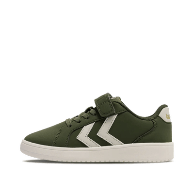 Hummel Erby Kids "Green" | 2298436603
Hummel Erby Baby "Green" | 2298436603