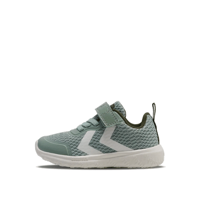 Hummel Actus Recycled "Green" | 2159926168