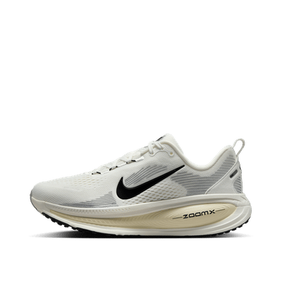 Nike Zoom Vomero 18 "White" | HM6804-101