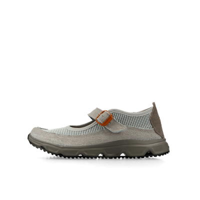 salomon-advanced-rx-marie-jeanne-beige-l49149100