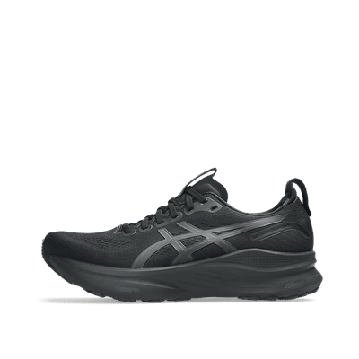 ASICS Gel-Kayano 32 "Black/Graphite Grey" | 1011C052-001