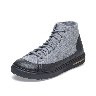 birkenstock-bend-mid-dip-gray-1025590