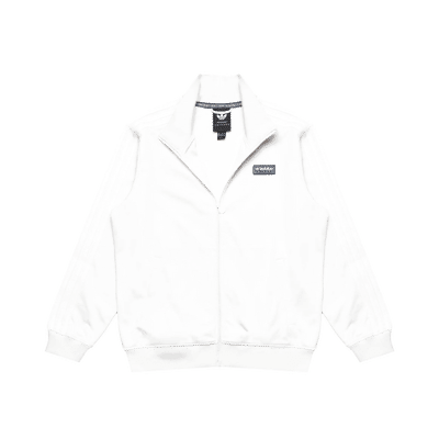 adidas-originals-backhill-spzl-orb-grey-kr2733