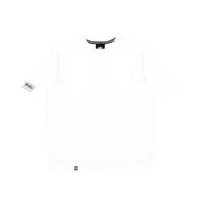 adidas-mod-spzl-cwhite-kf6813